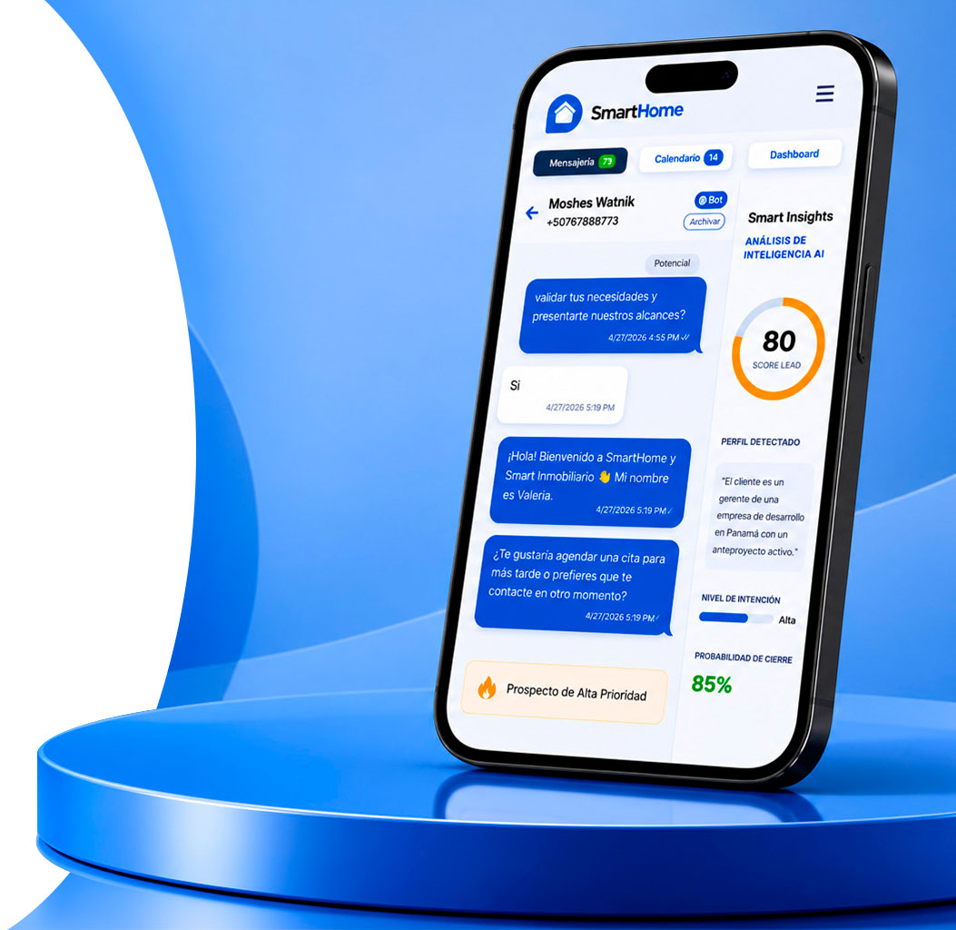 Pipeline Mockup