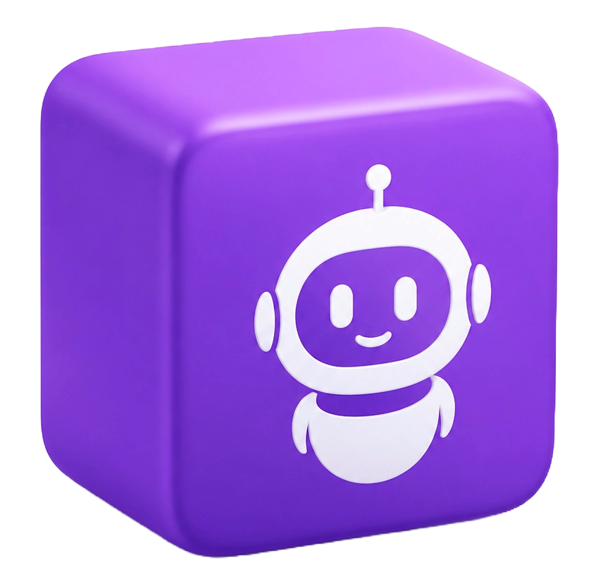Smart AI Logo