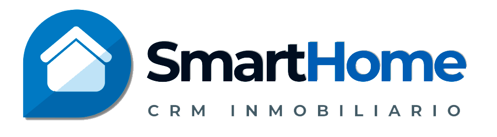 SmartHome