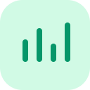 Reportes y Dashboards